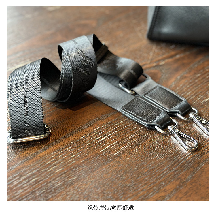展示21.jpg