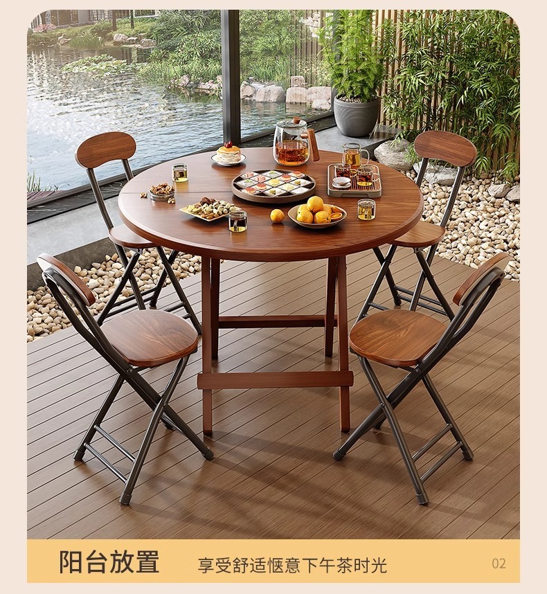 a62a18a0-c764-4148-8d49-3592f63a2700.jpe