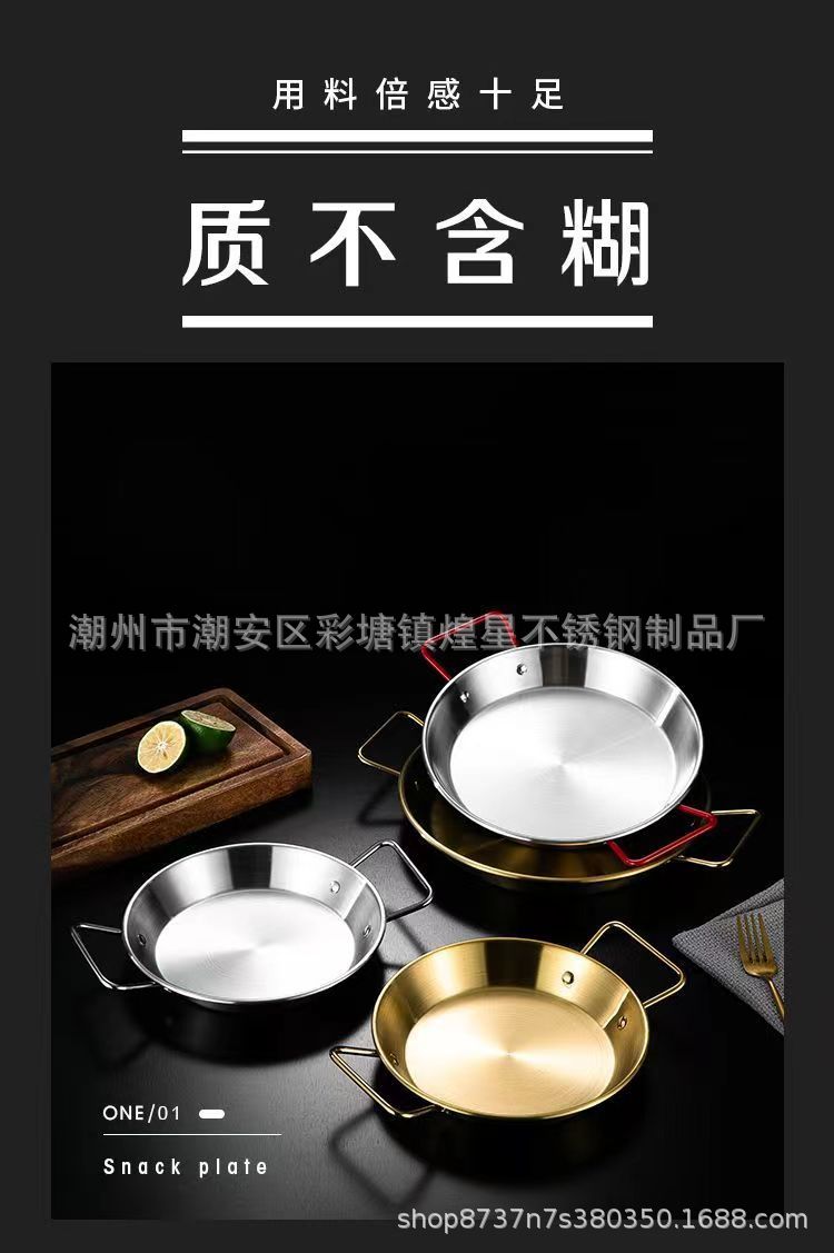 微信图片_202307201705487.jpg