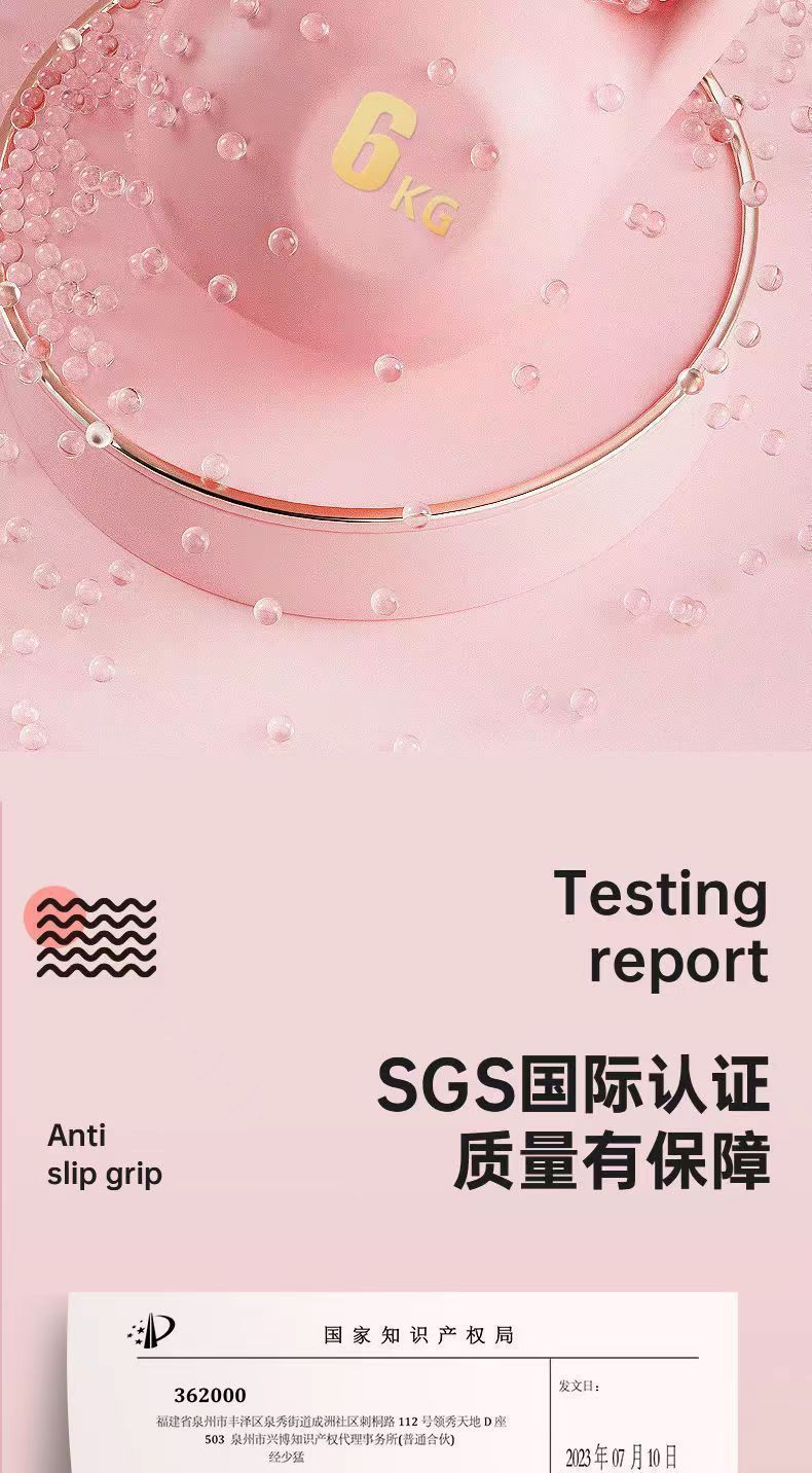 cd9f8334-5bfb-45ea-8ae4-9305eaf59551.jpe