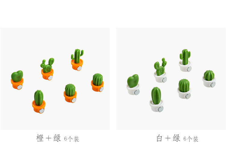 &aring;&plusmn; &aring;&reg;&para;&aring;&reg;&para; &auml;&raquo; &auml;&ordm;&ordm;&aelig; &aring; &deg;&ccedil;&reg;&plusmn;&egrave;&acute;&acute;6&auml;&cedil;&ordf;&egrave;&pound; &aring; &aelig; &aring; &macr;&ccedil; &plusmn;&aring; &iexcl;&eacute; &ccedil;&pound; &egrave;&acute;&acute;&aring; &deg;&ccedil;&reg;&plusmn;&ccedil;&pound; &eacute; &egrave;&pound; &eacute;&yen;&deg;&ccedil; &egrave;&uml; &aring;&cedil;