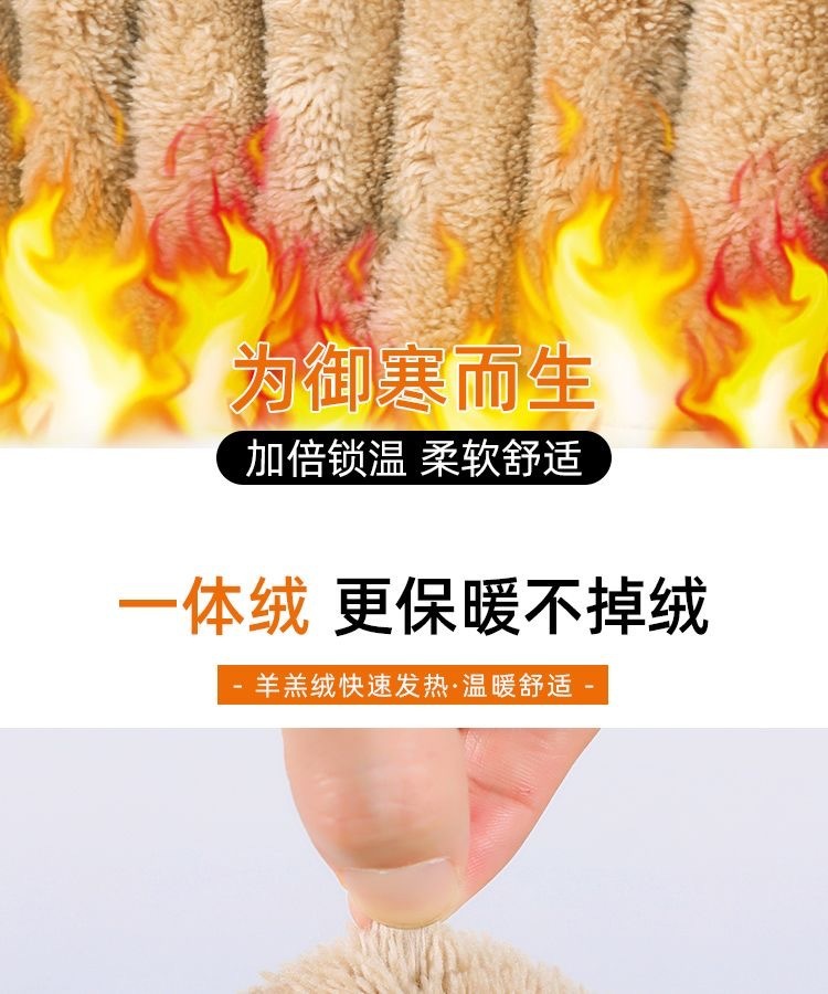 be714618-f57e-4983-9986-2ebcb85f85c7.jpe