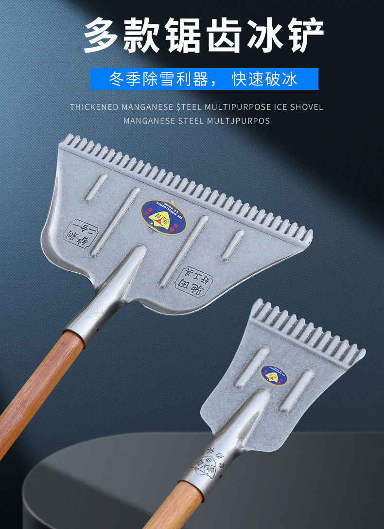 详情_01.jpg