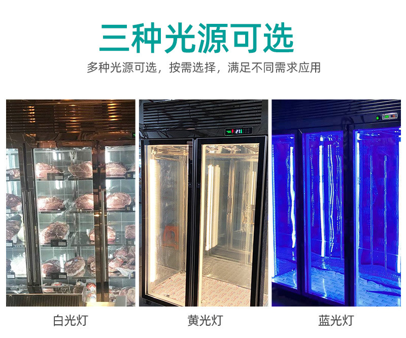 冰力鲜2-牛肉熟成柜-详情_07.jpg