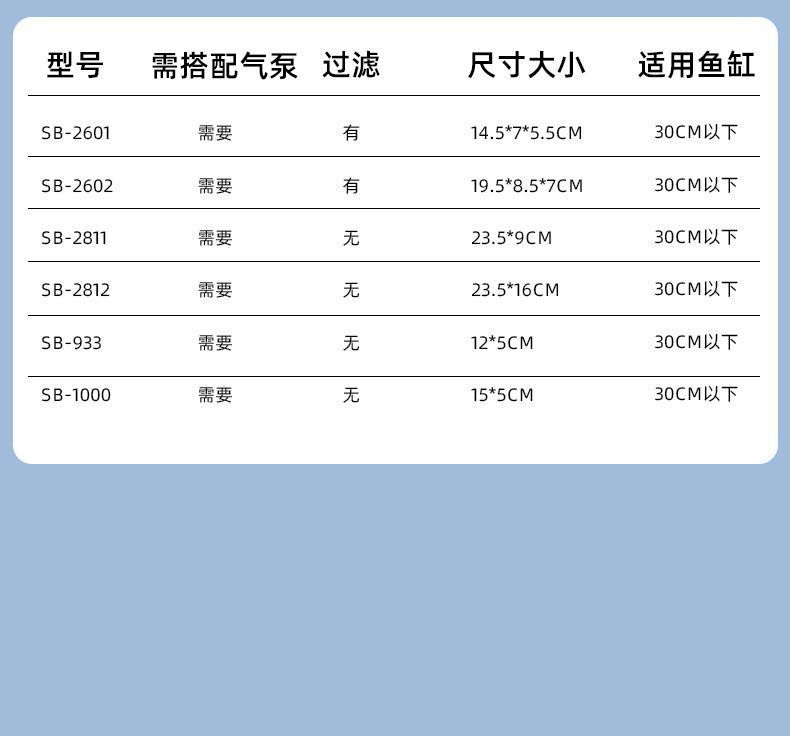9e21bfad-fa7e-46fb-b5f5-9537de5e8b98.jpe