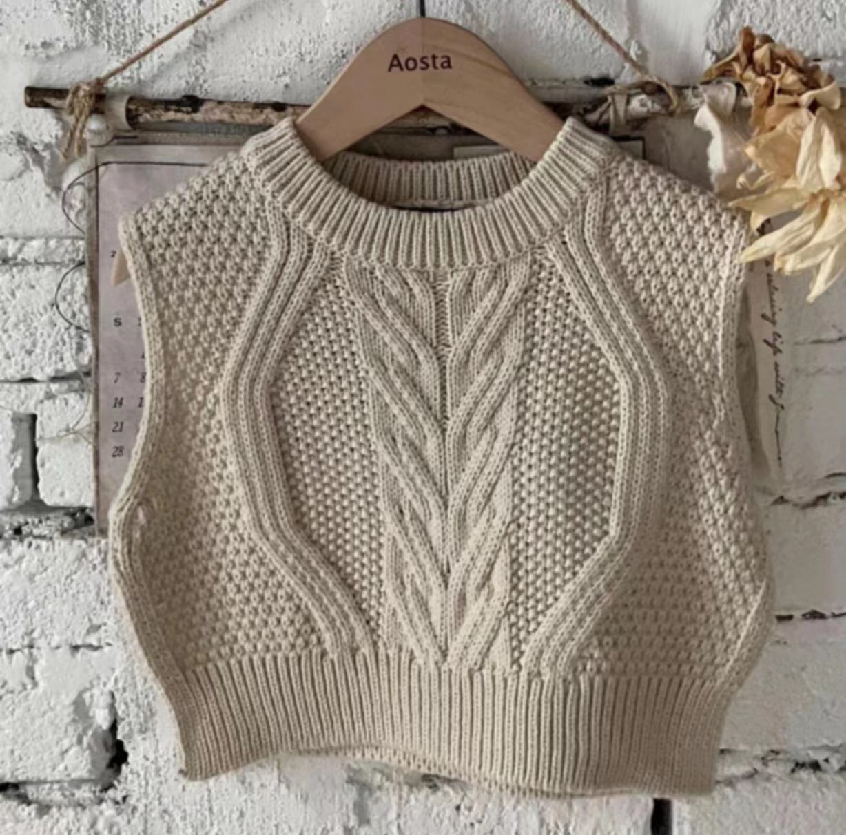 微信图片_20220818202741