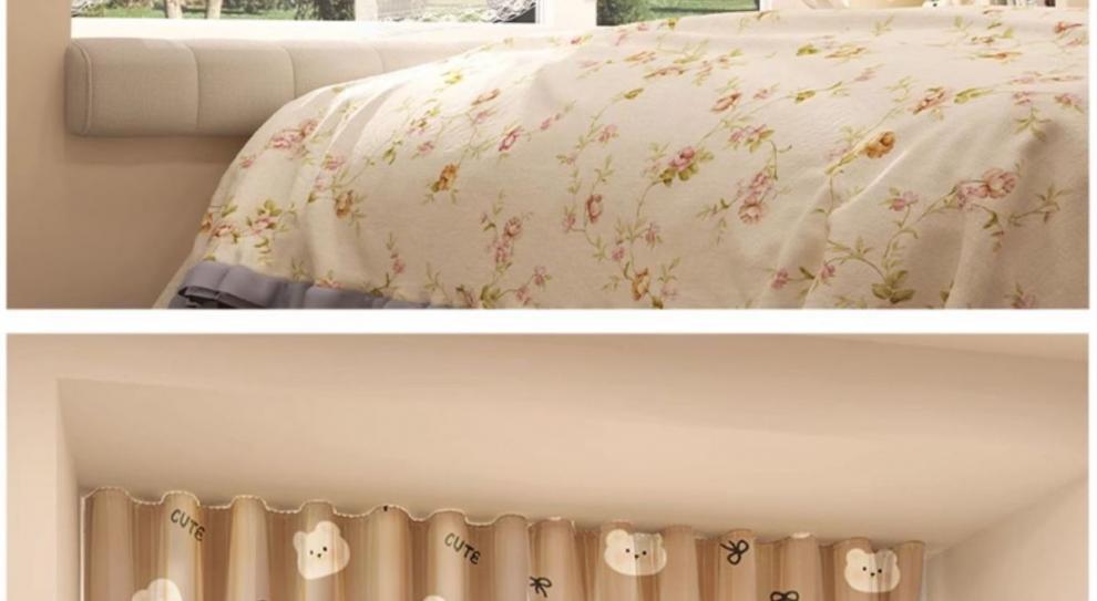 bc4c68bb-4c4b-49b8-8599-a06eaa099b45.jpe