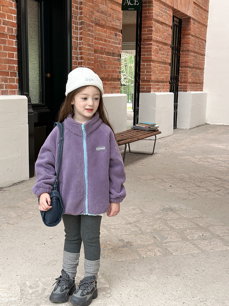 2024-09-26 101358.jpg