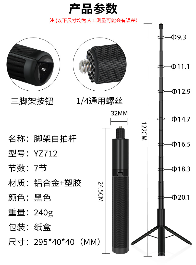 e3d50681ece1e748f17d539d2e8f46