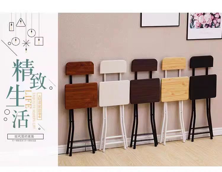 5dd500c9-1cc7-4314-b494-f513007d37ab.jpe