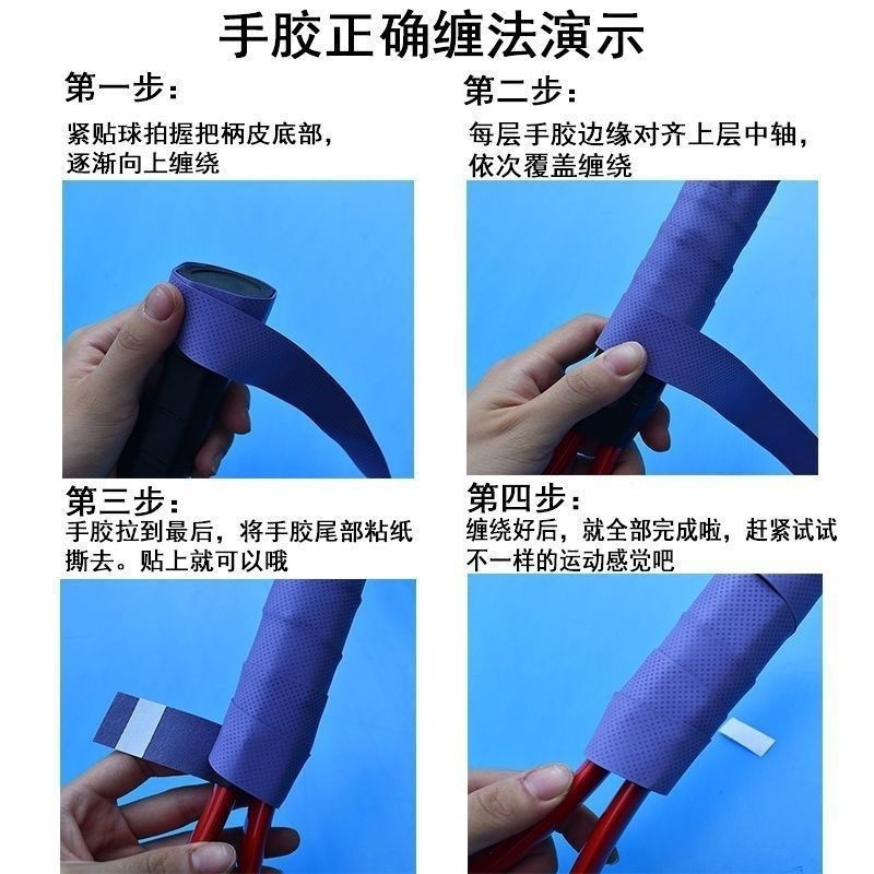 b2dd01af-9120-4050-84a3-1e2cfe2e828a.jpe