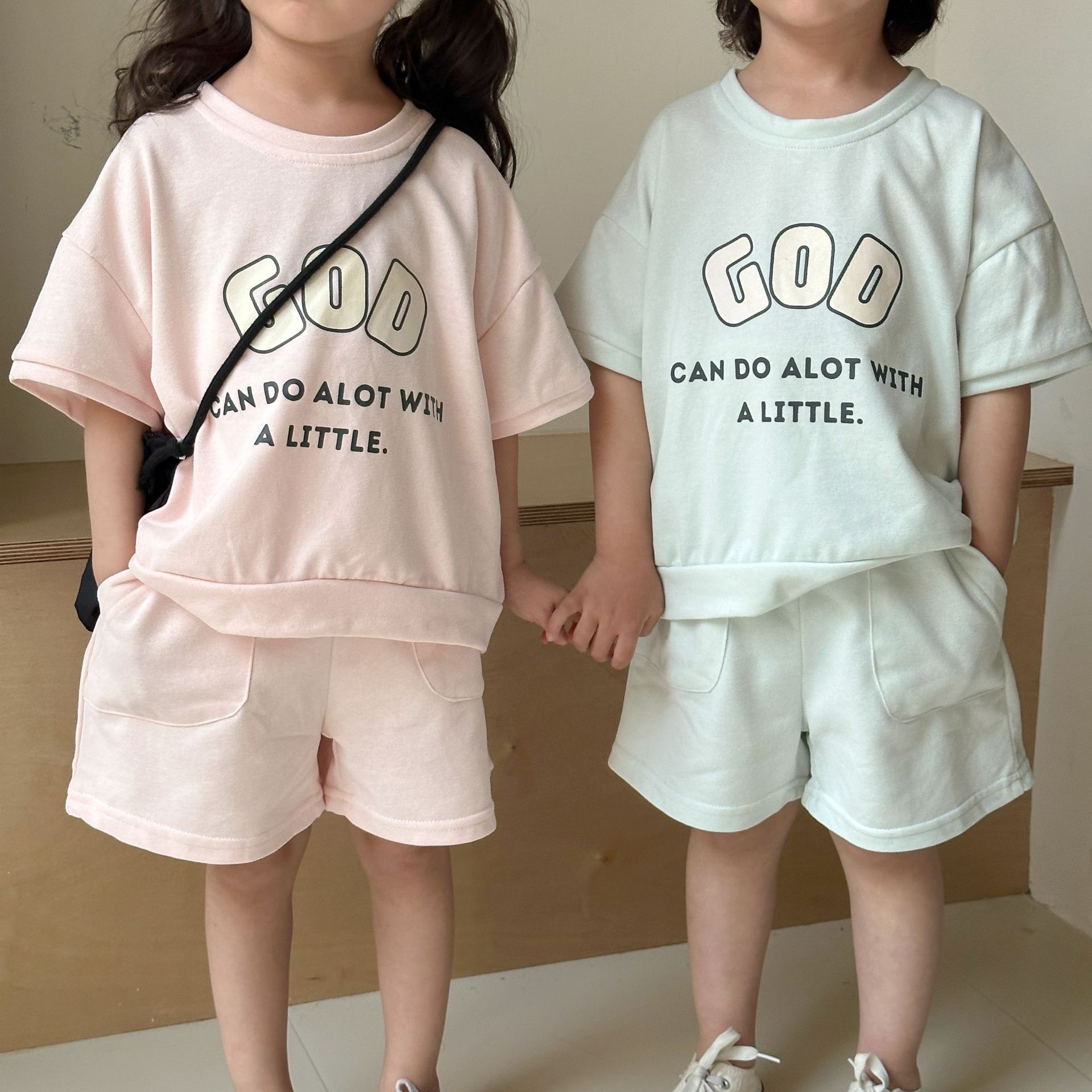 2024-11-21 161312.jpg