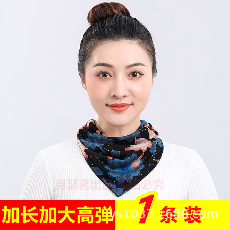 1条装 3号.jpg