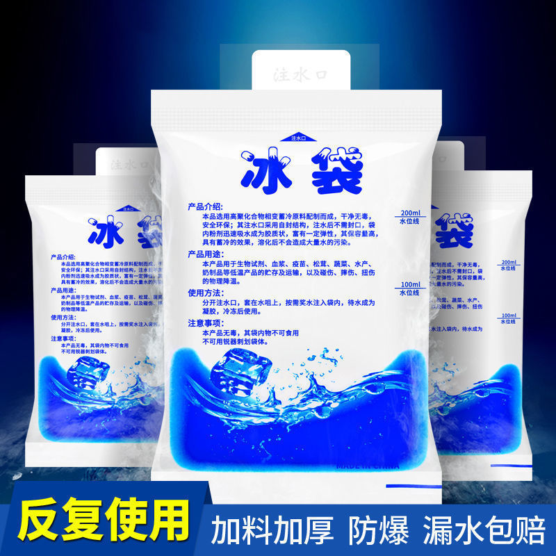 1ee8de85-139e-432d-83e7-f860cacd65ea.jpe