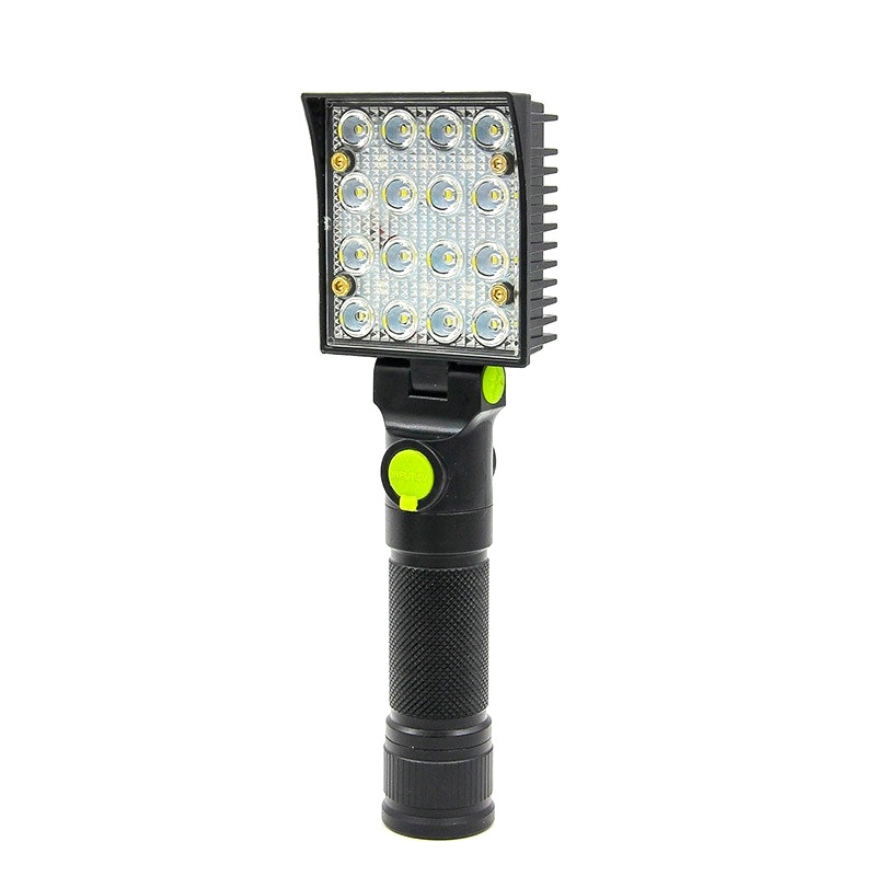 1688_image_share_14-120-779682