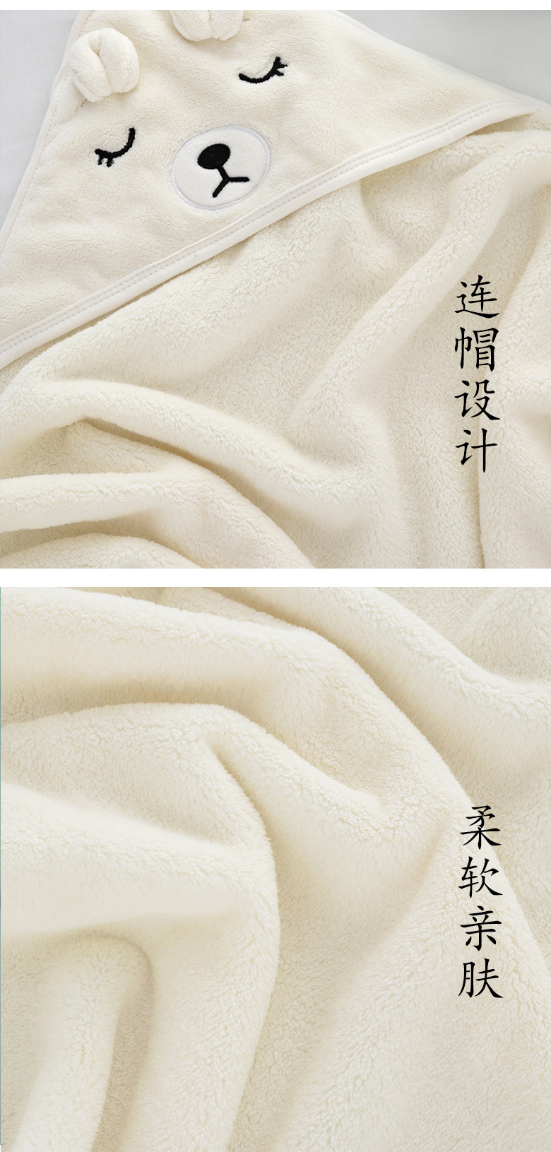 简约版-恢复的-不透光版_05.jpg