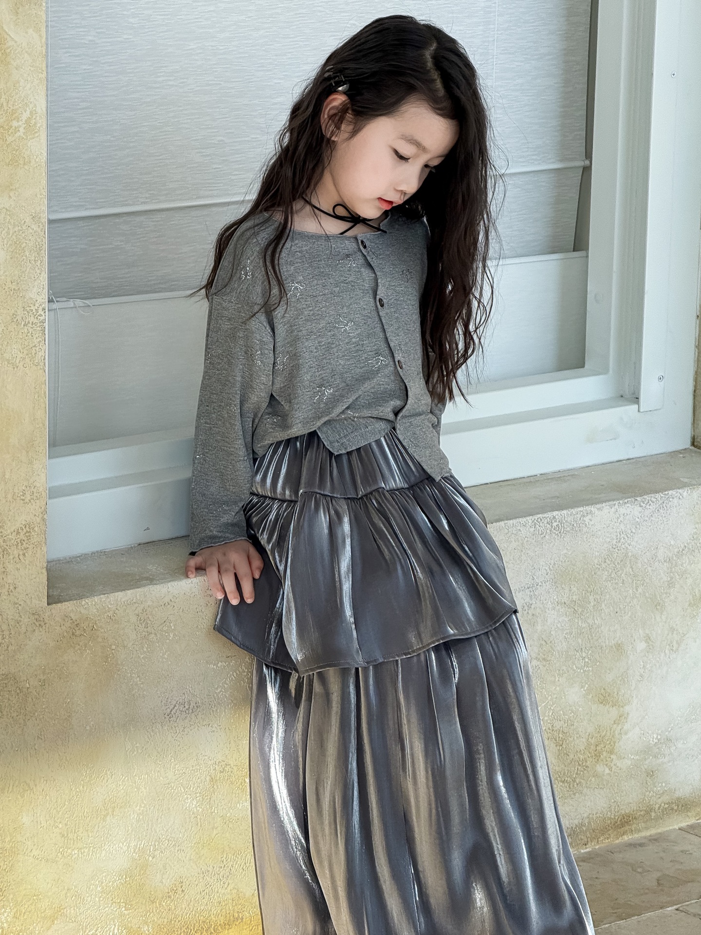 0EA4659F-7728-4287-AC12-27F270