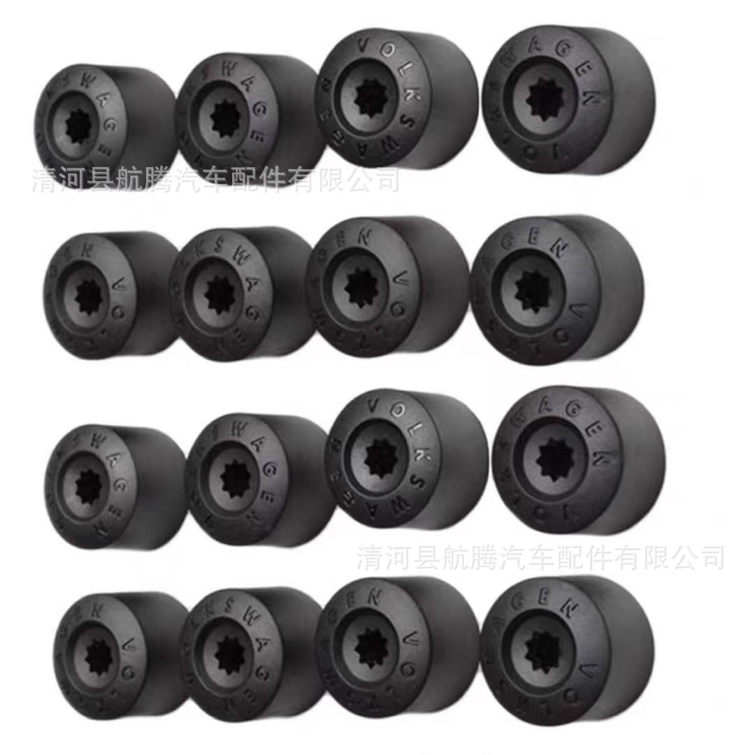 774cee94225e3d8591d3129c973253