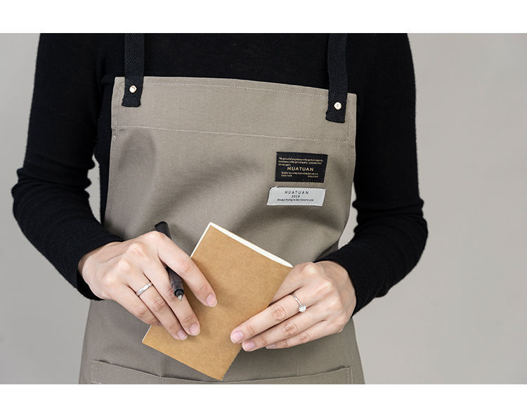 863d3435-e75a-464a-8f8a-379641ab548c.jpe