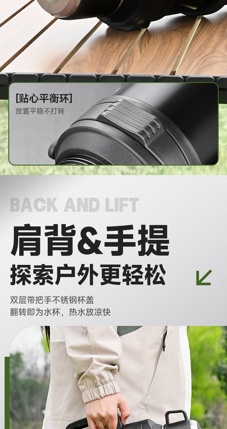 d1ec347f-f24a-4725-a504-d525abe06c5c.jpe