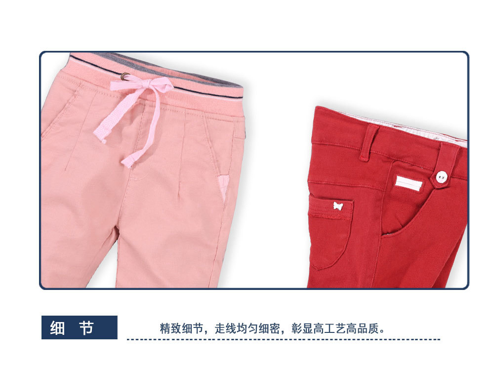 链接1_17.jpg