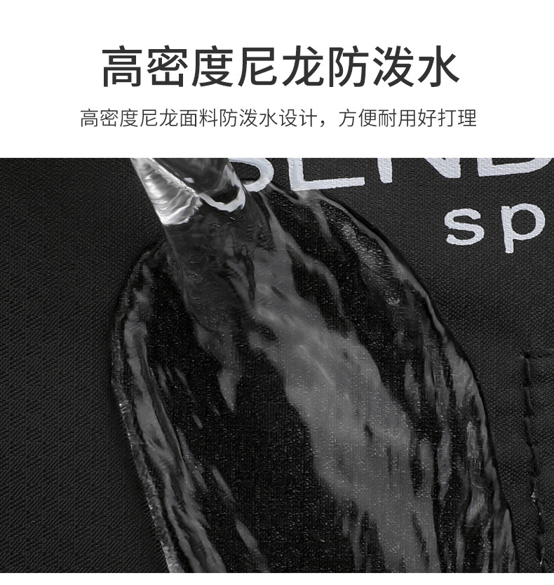 包 (16).jpg