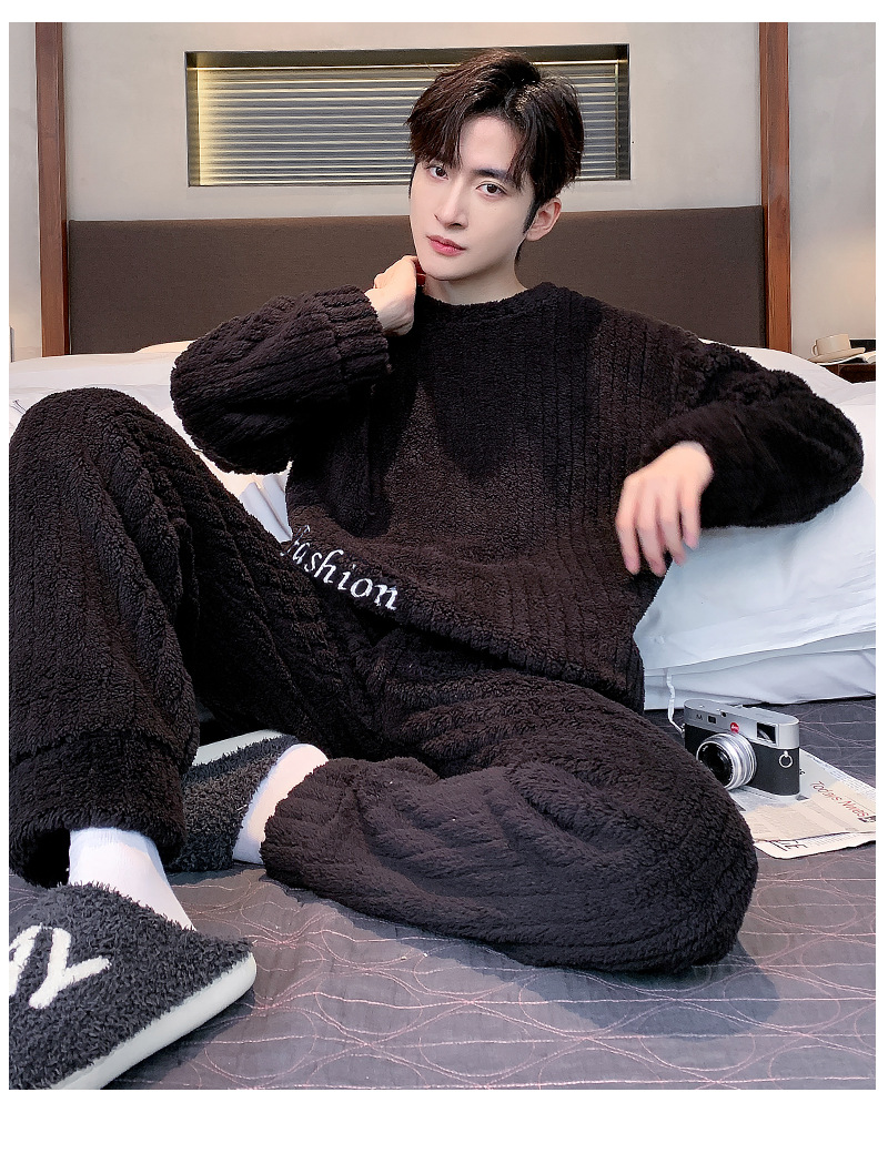 E887#_08.jpg?x-oss-process=image/format,png