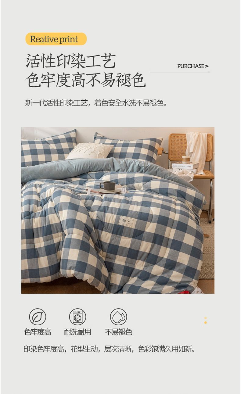 3dfd36e1-07c4-47b7-819d-f4aa233f98dc.jpe