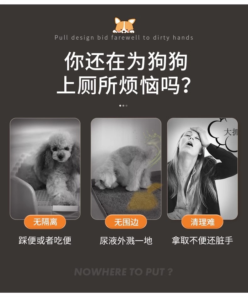 86500387-f557-4130-8d57-f77a956d6a9b.jpe