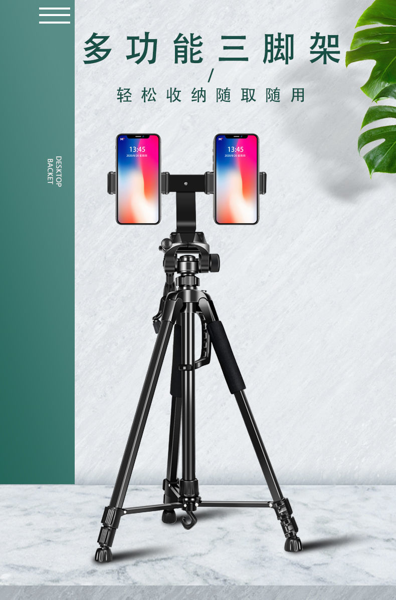 403c50f5-d2f0-456b-b416-8af80b4c93b9.jpe