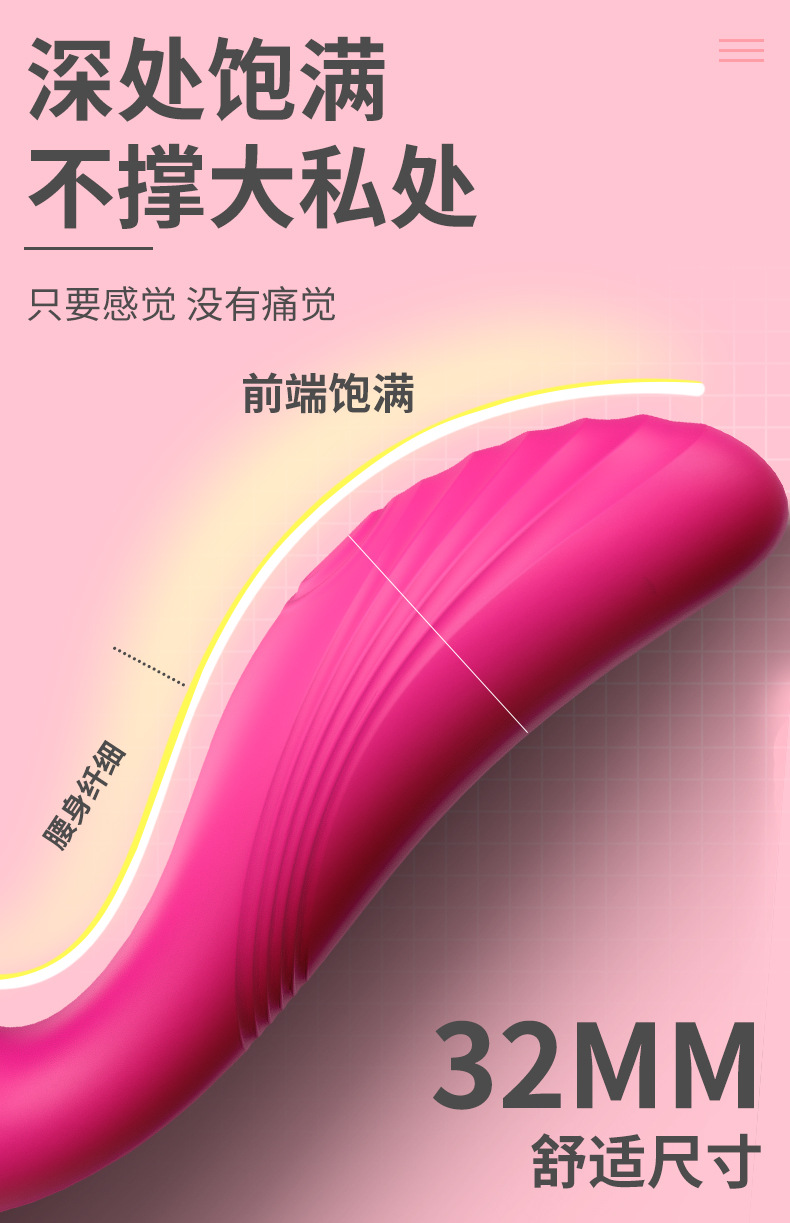 6.jpg?x-oss-process=image/format,png