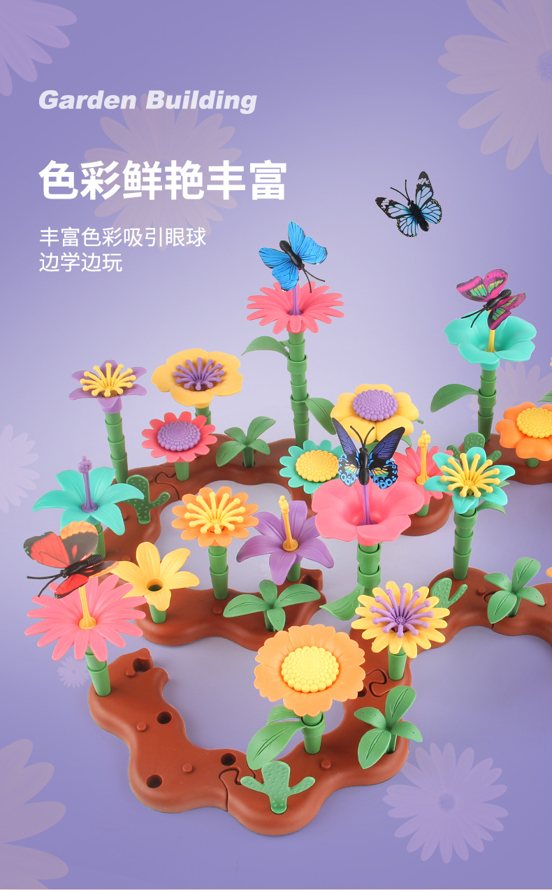 详情_05.jpg