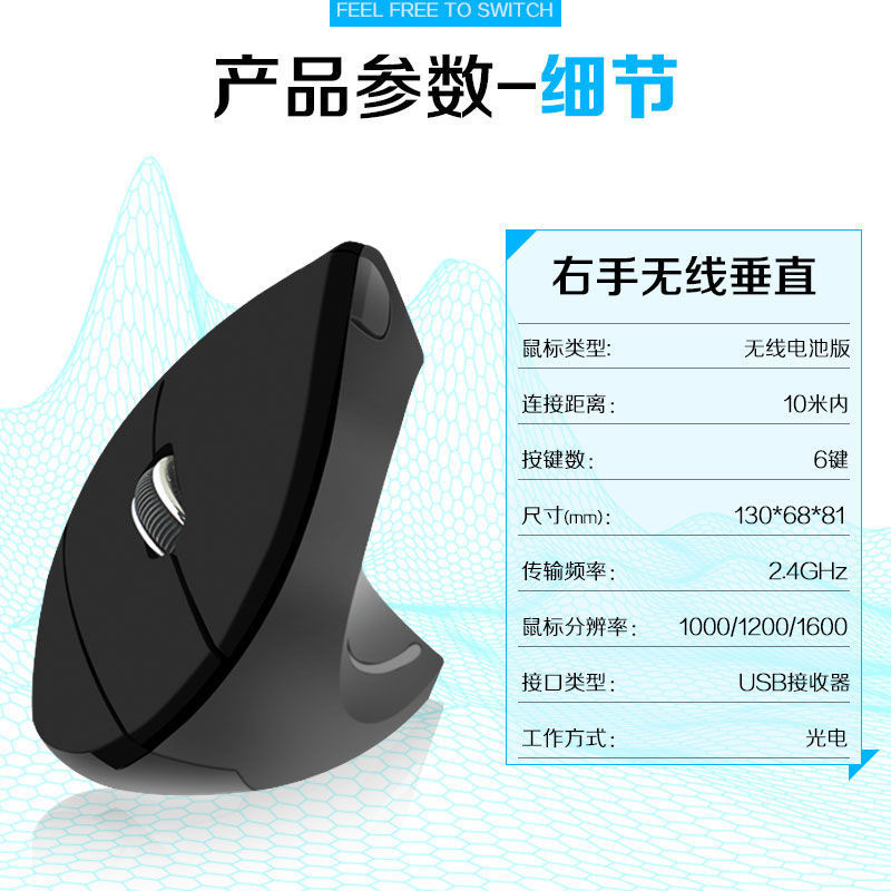 a8ff4ed1-b072-467e-b5ad-9701670dc0e5.jpe