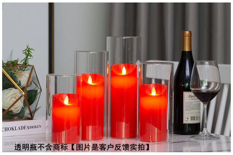 O1CN01vMXNQd1la1G6y8OqH_!!2211