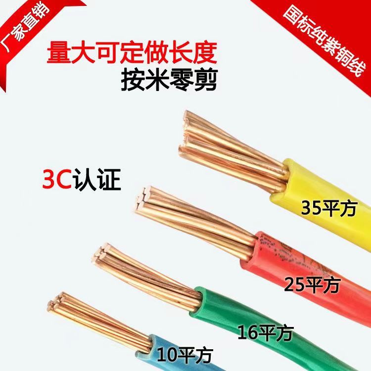 微信图片_20230712165309