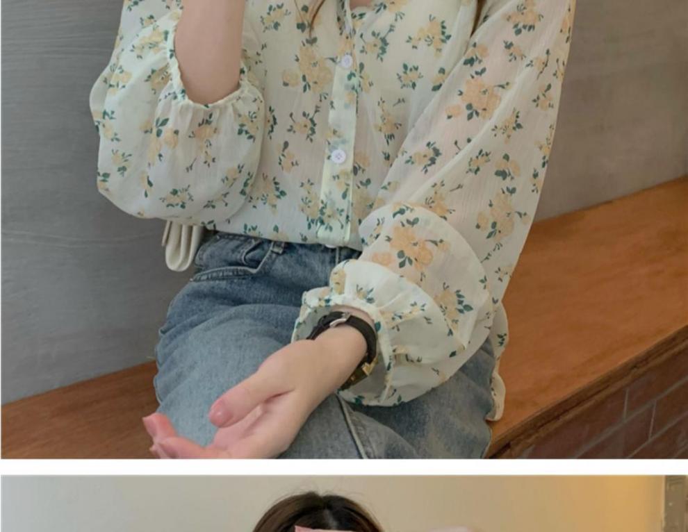 63fe6d6a-b94f-42d9-928e-9df7671d4d38.jpe