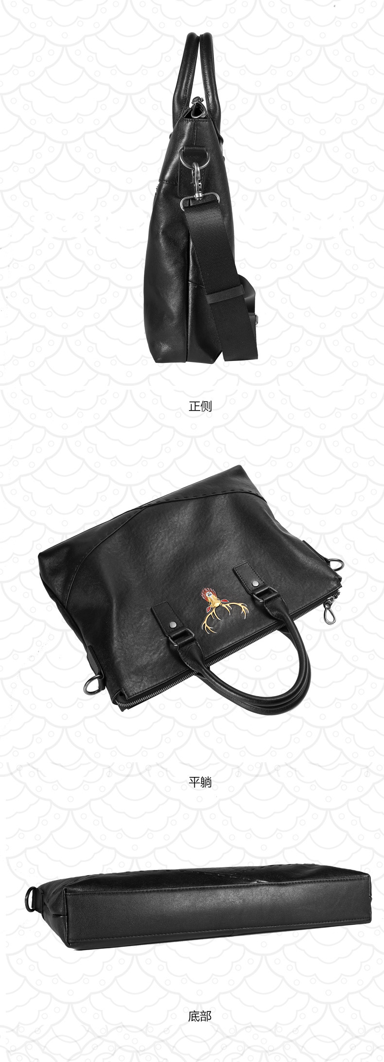 1682-1详情_04.jpg