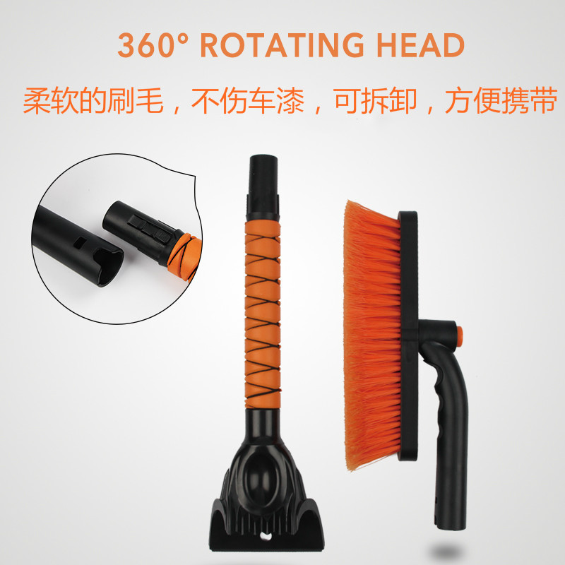 AD-04715(5)