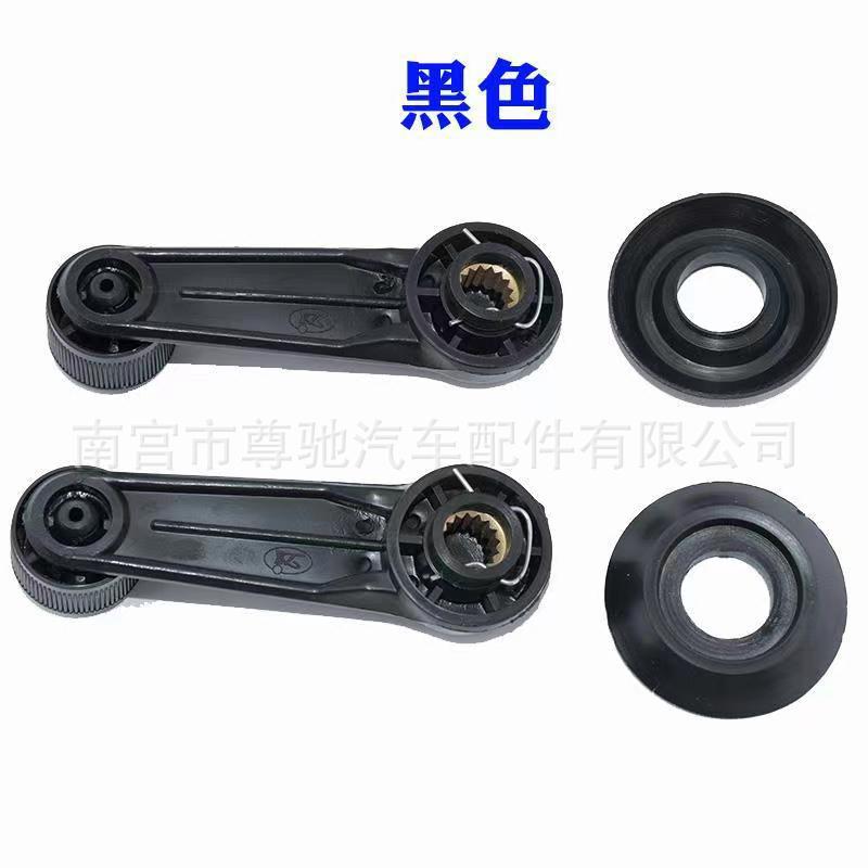 微信图片_20220615094734