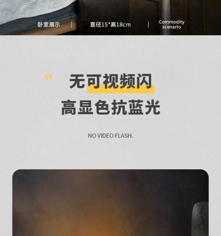 175af9ee-a43e-45b7-b16e-e534c8a9ce89.jpe