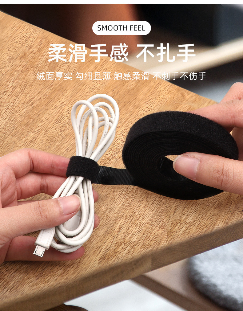 O1CN01LQHhGx1c47FsyFnpM_!!2177