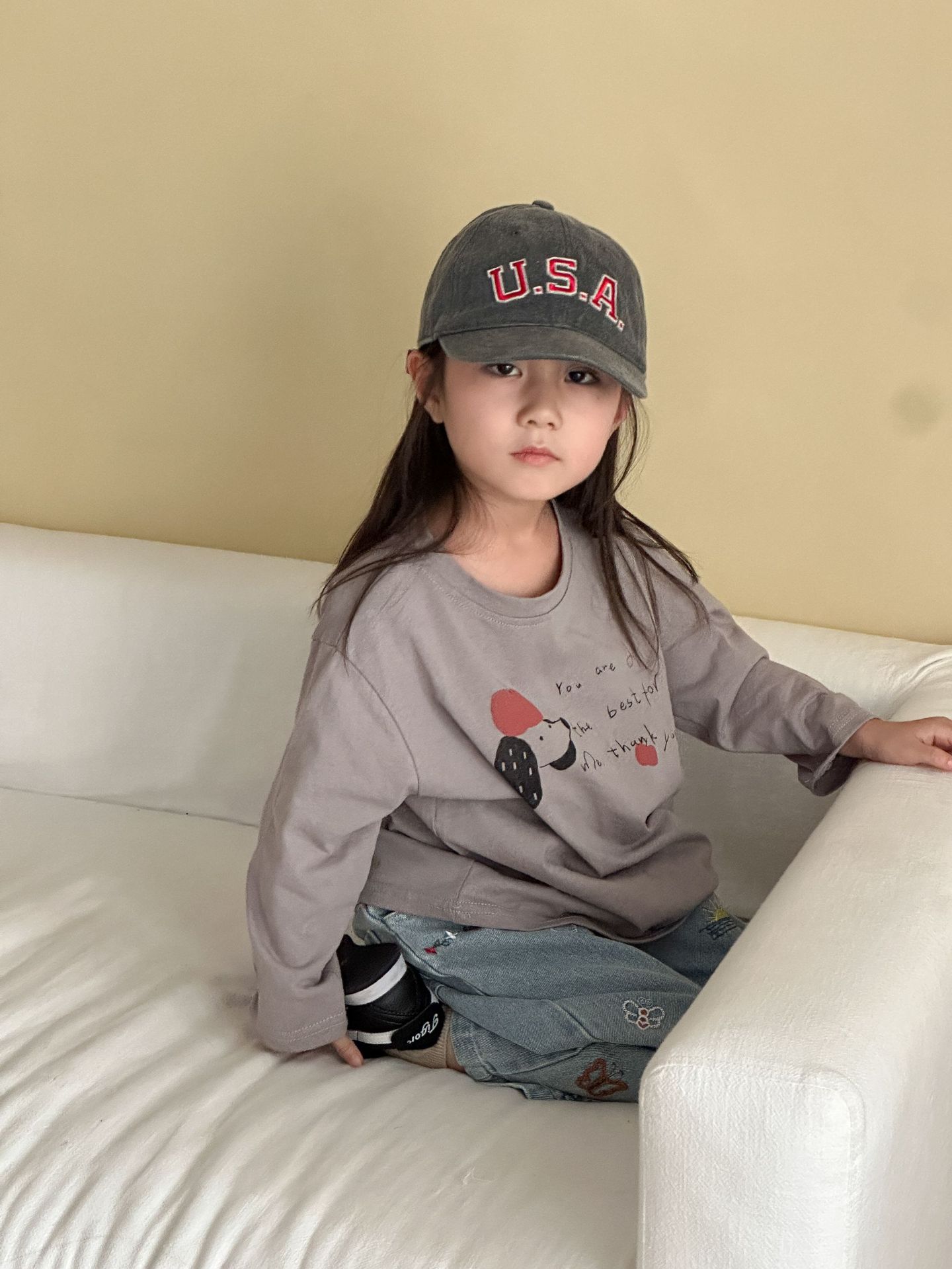 2025-05-27 170635.jpg