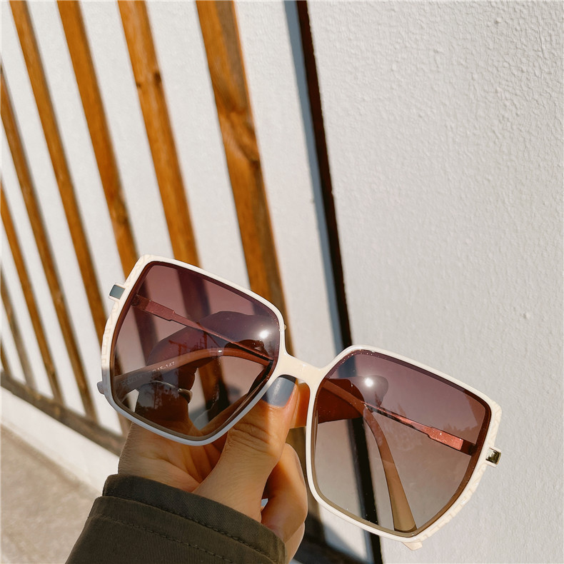 米白框双茶片 (6).jpg