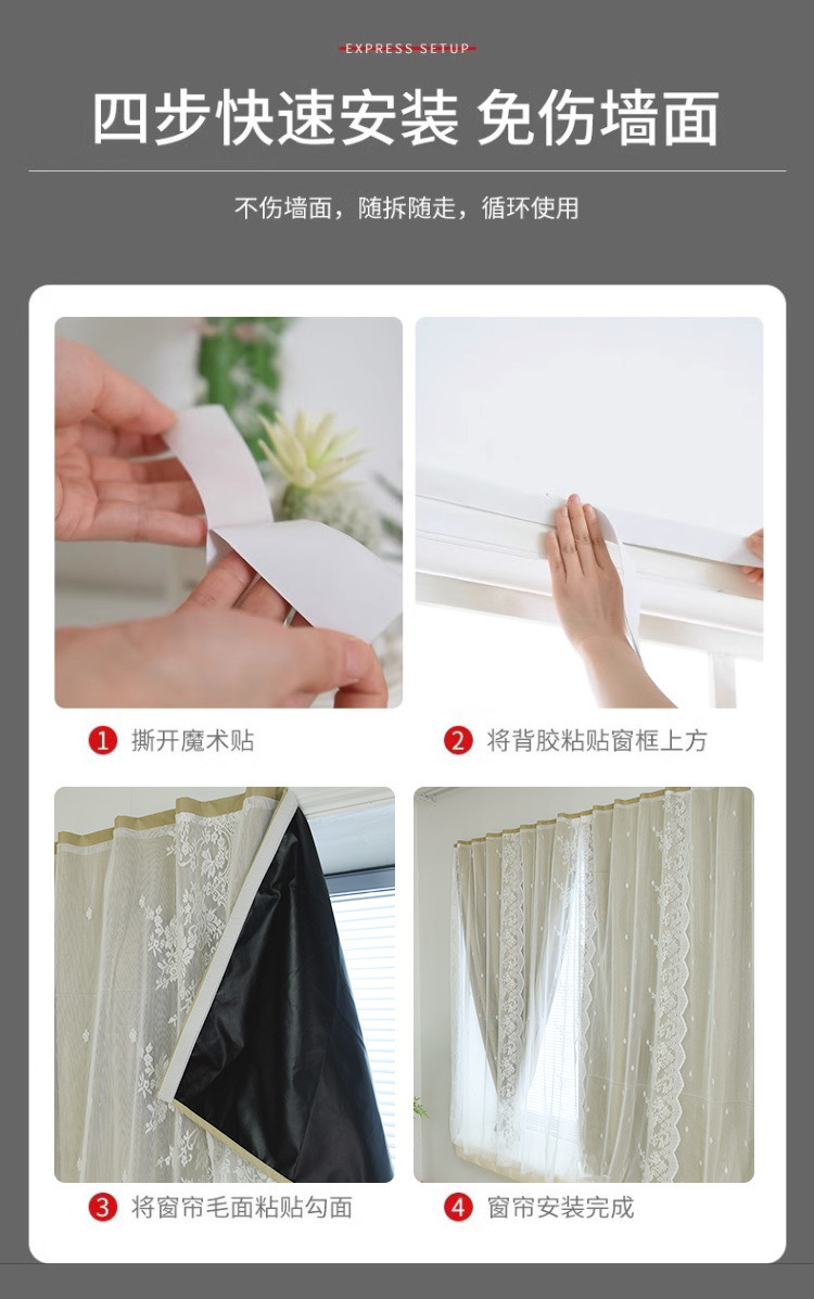 b3aa664c-10d4-4198-8e8b-53f1986ab405.jpe