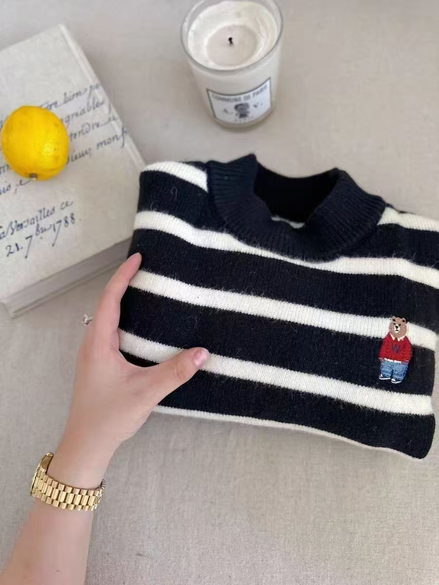 686dd83d-1068-4c9c-8b34-530dce41531a.jpe