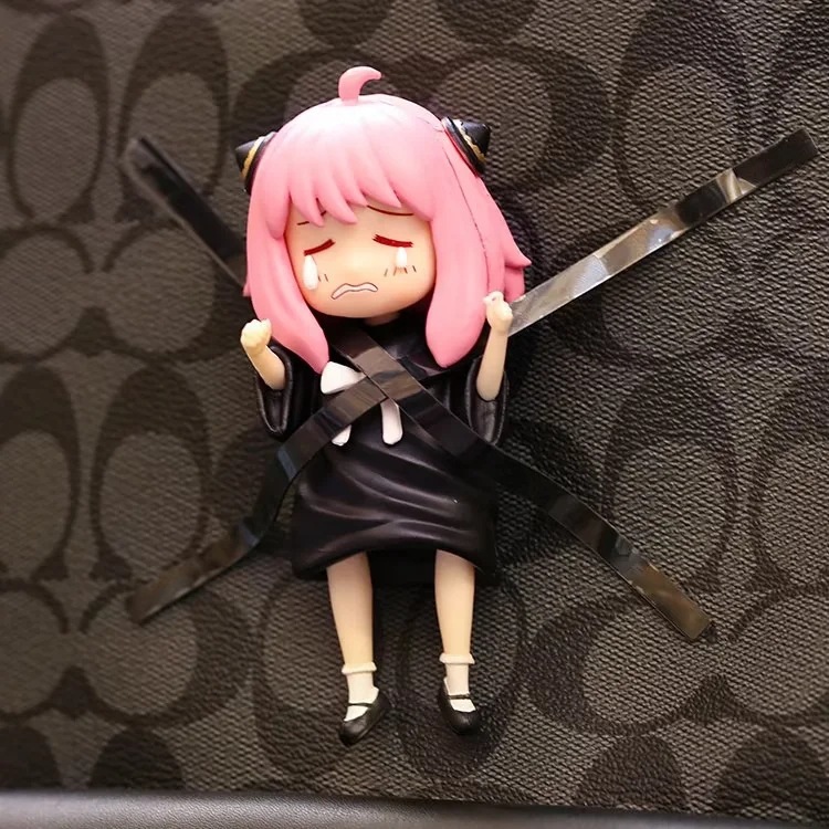 O1CN01T7qaTA2NO4QfAR8FG_!!2209