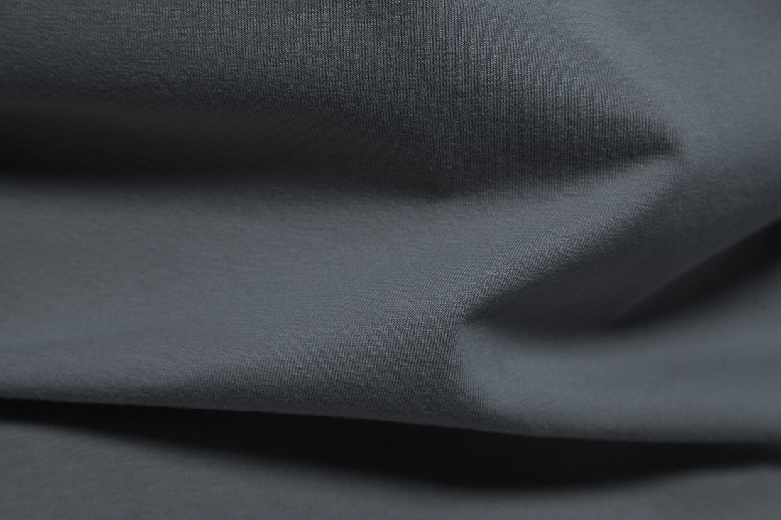 YT223  深灰色 (7).JPG