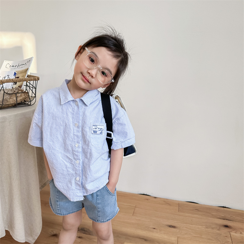 O1CN01cTjusH1c5wr4sob0g_!!3843