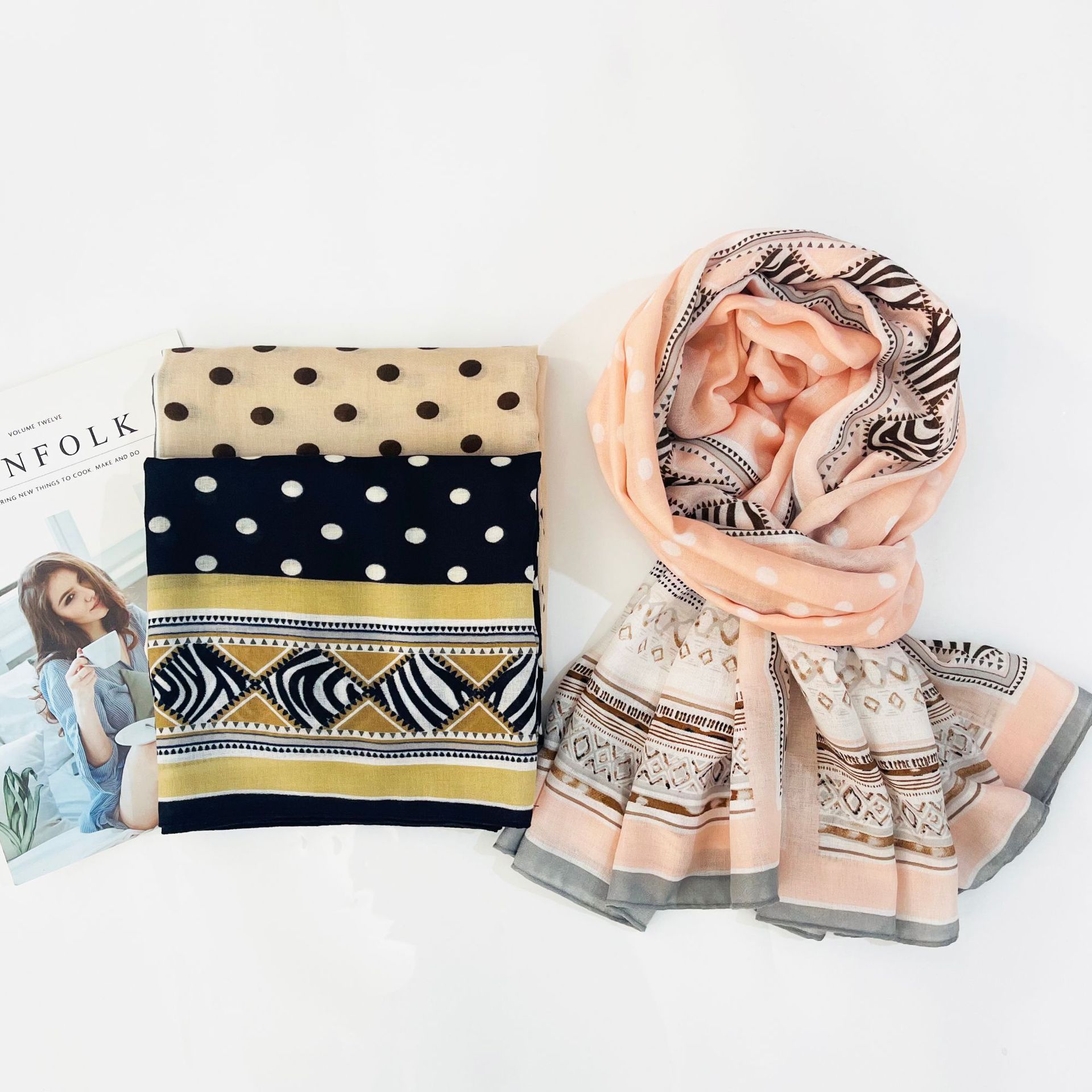 3d3c8e9d9a743488cf0d397adc11fa