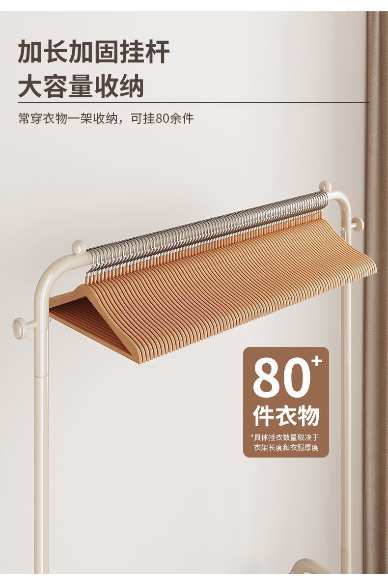 56ab826e-fc79-48dc-885e-e156a3665ed8.jpe